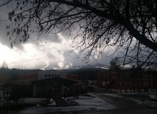 montana/the-cabinet-mountains/landmark/libby-memorial-events-center