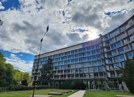 france/ile-de-france/landmark/united-nations-educational-scientific-and-cultural-organization-unesco