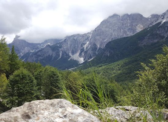 albania/valbona-valley-national-park/landmark/valbona-valley