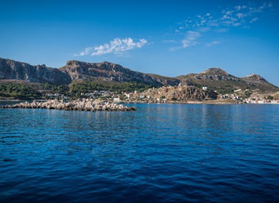 turkiye/fethiye/landmark/alaturka-blue-cruise-yacht-charters