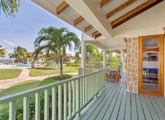 belize/hopkins/landmark/hopkins-bay-belize-a-muy-ono-resort