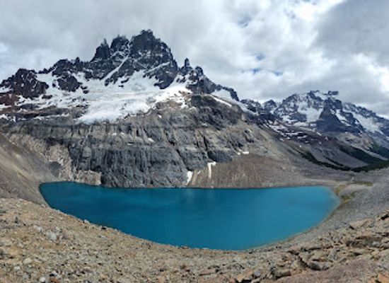 chile/aysen-region/landmark/laguna-cerro-castillo