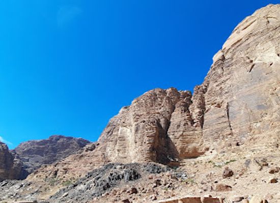 jordan/amman-plateau/landmark/the-duke-s-diwan