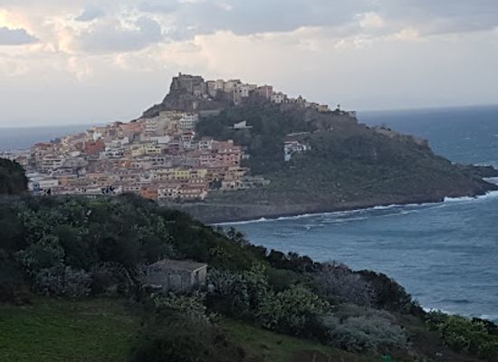 italy/sardinia/landmark/roccia-dell-elefante