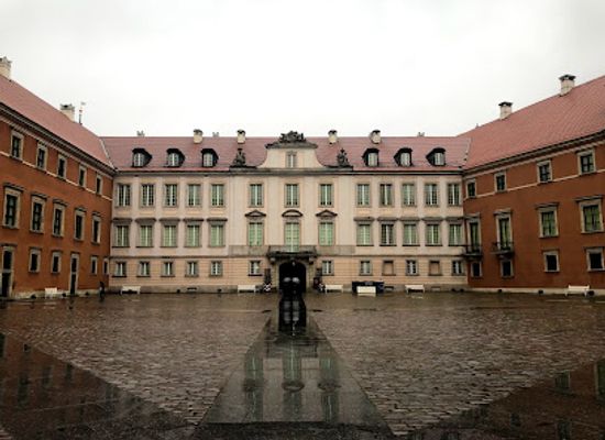 poland/masovia/landmark/warsaw-modlin-airport