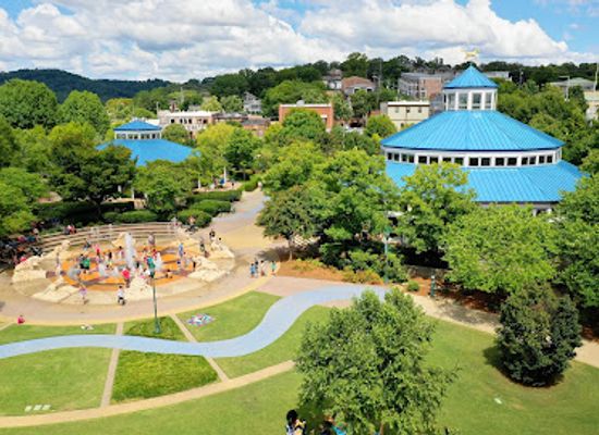 tennessee/chattanooga-valley/landmark/renaissance-park