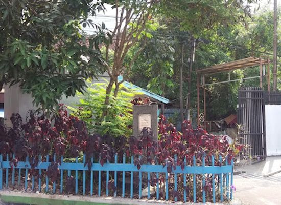 indonesia/bandung/landmark/stilasi-5-bandung-lautan-api