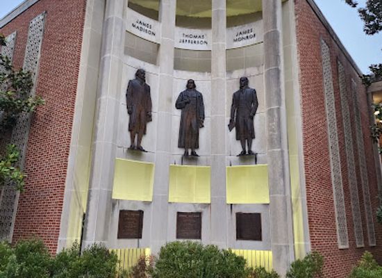 virginia/charlottesville/landmark/freedom-of-speech-wall