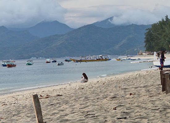indonesia/gili-islands/landmark/private-trip-gili
