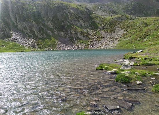 andorra/ordino/landmark/estany-de-l-estanyo