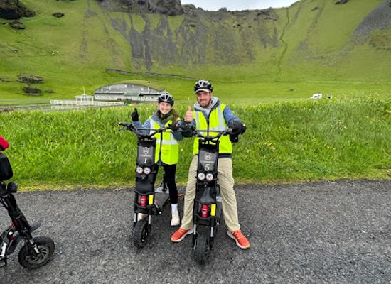 iceland/westman-islands/landmark/eyjascooter-tours