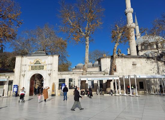 turkiye/marmara-region/landmark/eyup-sultan-mosque