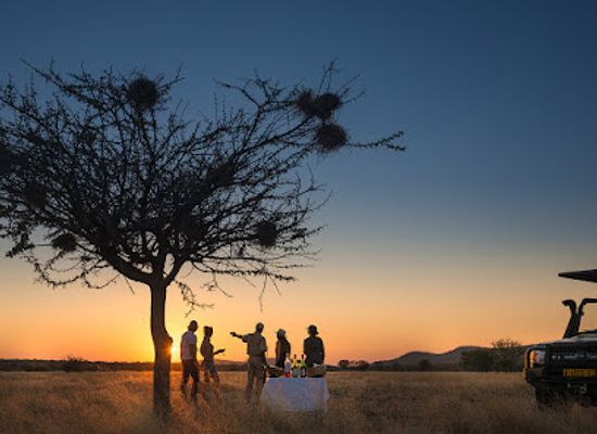 namibia/swakopmund/landmark/namibia-tours-safaris