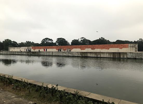 bangladesh/northern-bengal/landmark/bangladesh-national-museum