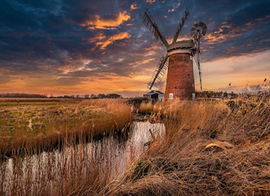 united-kingdom/the-broads/landmark/visit-the-broads
