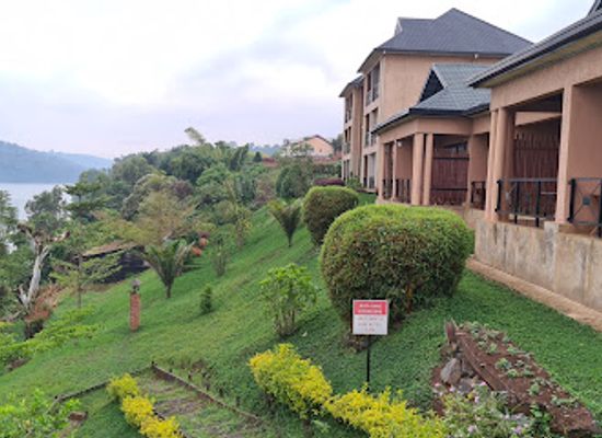 rwanda/cyangugu/landmark/emeraude-kivu-resort