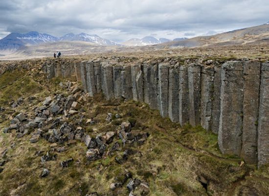 iceland/southern-region/landmark/gerouberg-cliffs