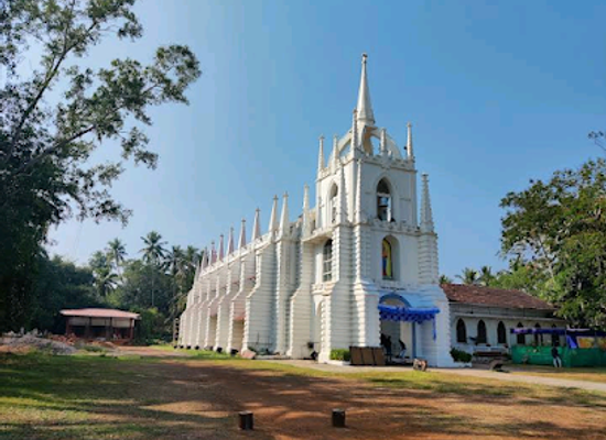 india/goa/calangute/landmark/goa-beaches