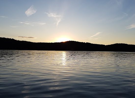 canada/haliburton-highlands/landmark/esson-lake