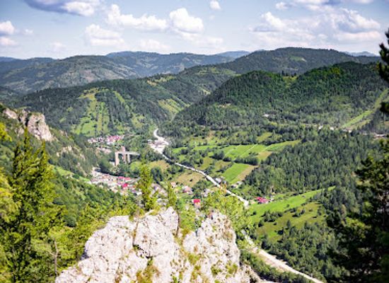 romania/harghita/landmark/via-ferrata-astragalus
