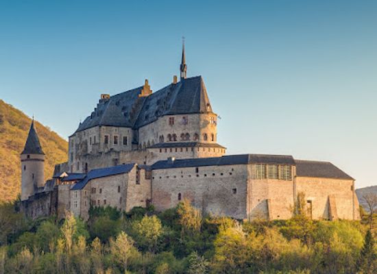 luxembourg/moselle-valley/landmark/luxflat