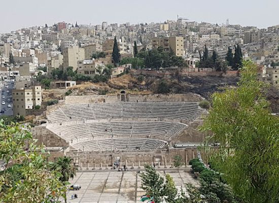 jordan/tafileh-highlands/landmark/the-hashemite-plaza