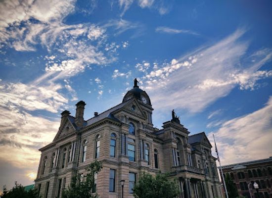 ohio/findlay/landmark/downtown-findlay