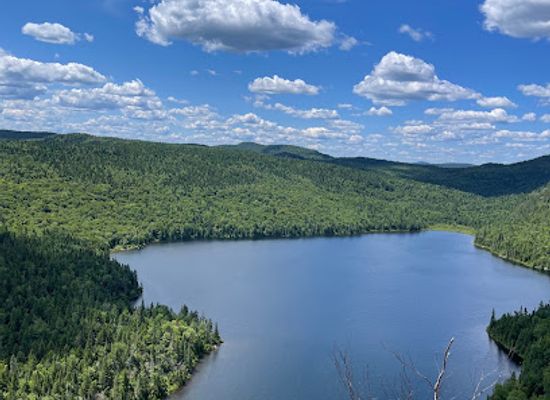 canada/lanaudiere/landmark/sept-chutes-regional-park