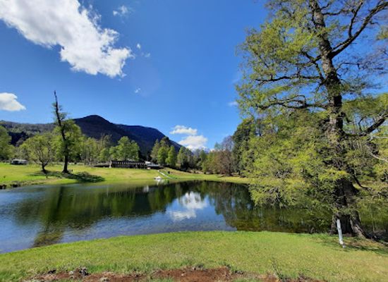 chile/araucania-region/landmark/parque-kulatrayken