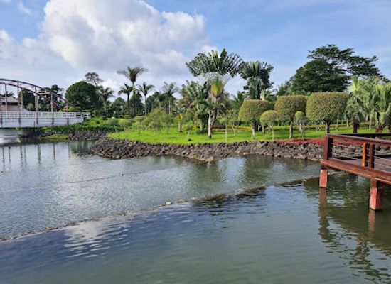equatorial-guinea/pico-basile/landmark/parque-nacional-de-malabo