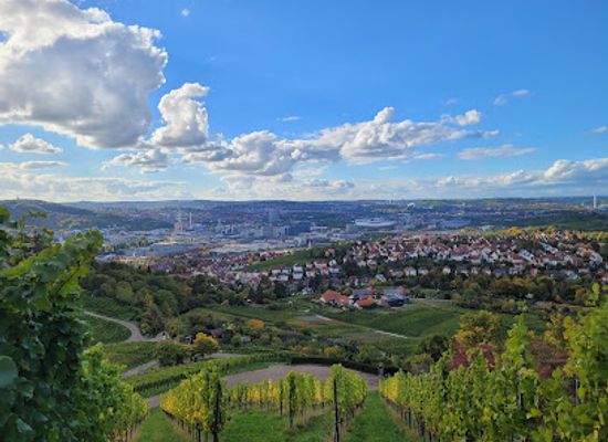 germany/stuttgart/landmark/sepulchral-chapel-on-wurttemberg-hill