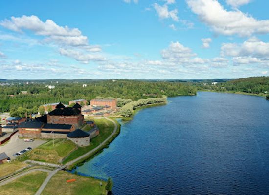 finland/paijat-hame/landmark/hame-castle
