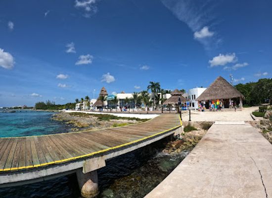 mexico/cozumel/landmark/chankanaab-beach-adventure-park