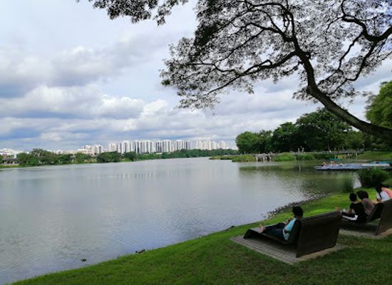 singapore/woodlands/landmark/woodlands-south
