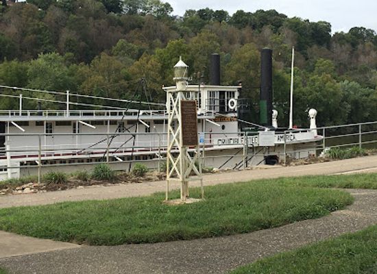 west-virginia/mid-ohio-valley/landmark/marietta-historic-district