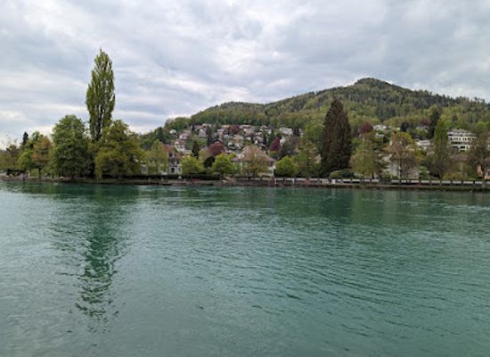 switzerland/thun/landmark/wocher-panorama
