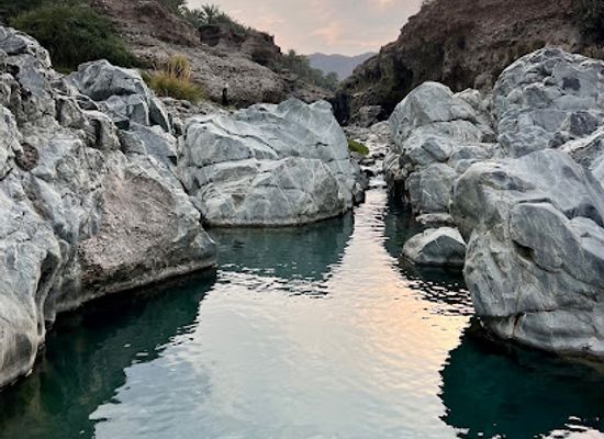 oman/ad-dhahirah-governorate/landmark/wadi-hoqain