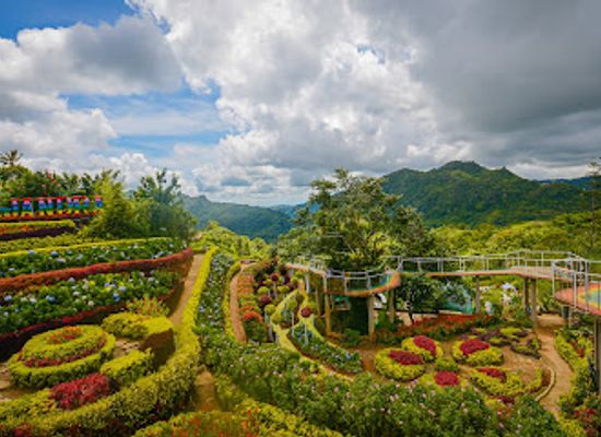 philippines/cebu-city/landmark/buwakan-ni-alejandra