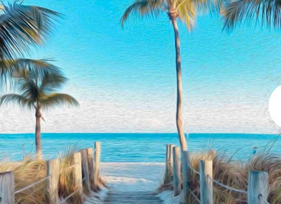 florida/gold-coast/landmark/the-wharf-fort-lauderdale