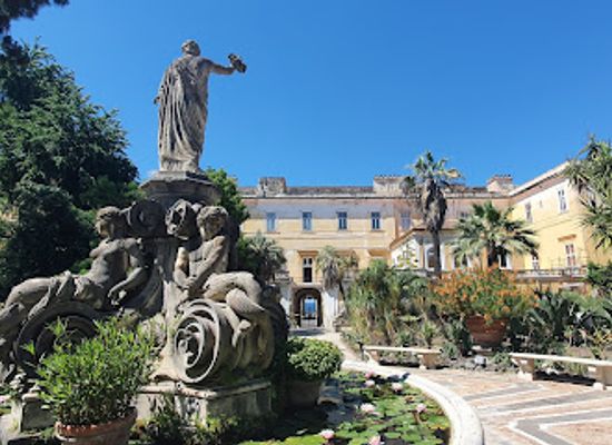 italy/campania/landmark/visite-guidate-campania-guide-ufficiali-napoli-pompei-ercolano-reggia-di-caserta