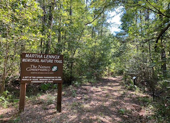texas/red-river-valley/landmark/lennox-woods-preserve