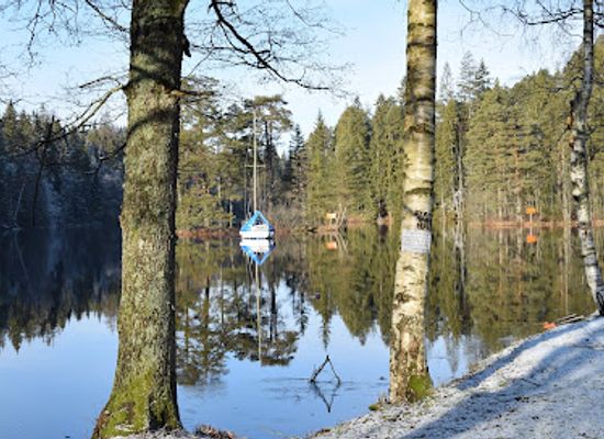 sweden/dalsland/attraction/varvsvagen-lock