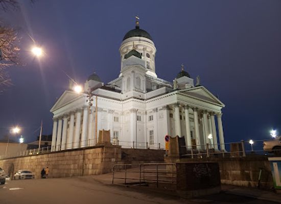finland/helsinki/kallio/landmark/helsinki-cathedral