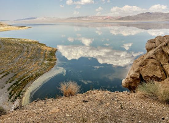 nevada/walker-lake/landmark/walker-lake-recreation-area