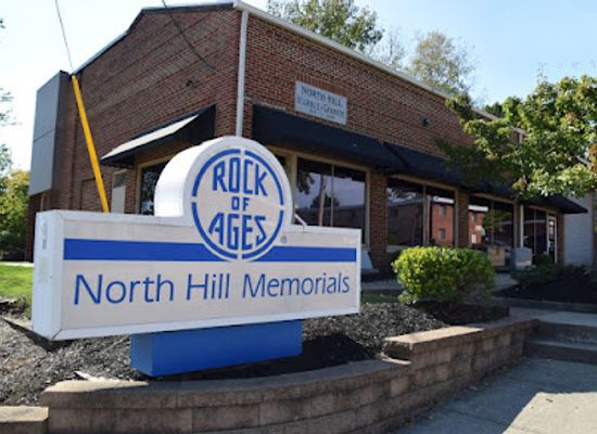 ohio/akron/north-hill/landmark/north-hill-marble-granite