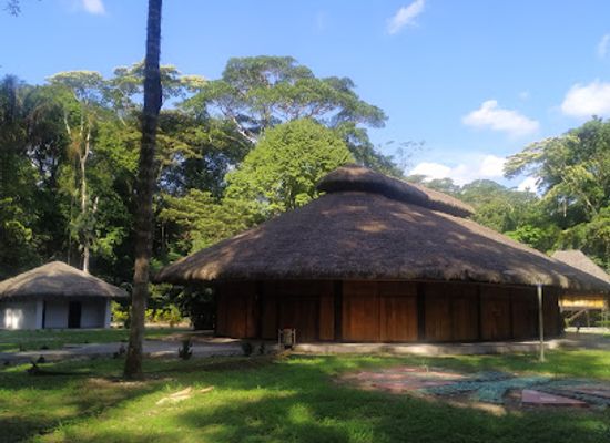 ecuador/loja-region/landmark/turistico-nueva-loja-park