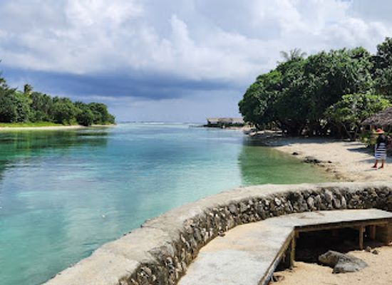 vanuatu/anatom-aneityum/landmark/naiwe-beach-at-blue-water