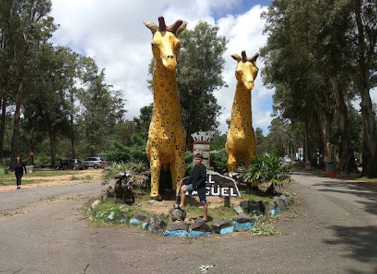 uruguay/lavalleja/landmark/el-jaguel-park