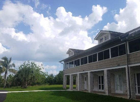 florida/southwest-florida/landmark/mound-house