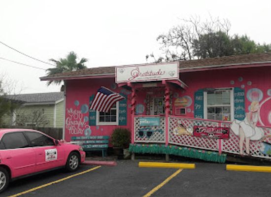 texas/port-aransas/landmark/gratitude